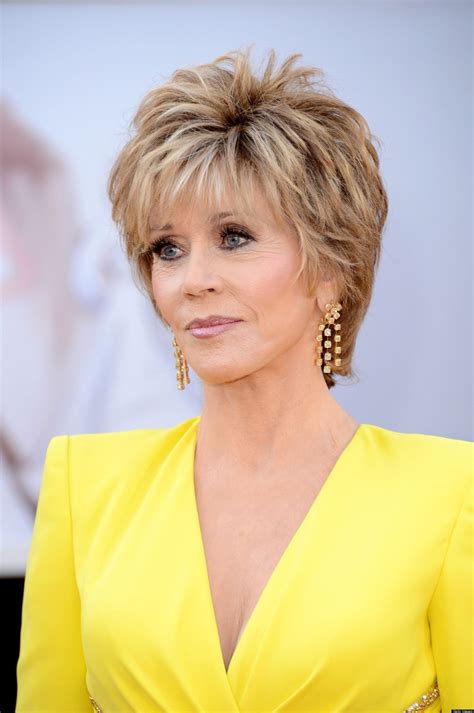 jane fonda hairstyles 2024